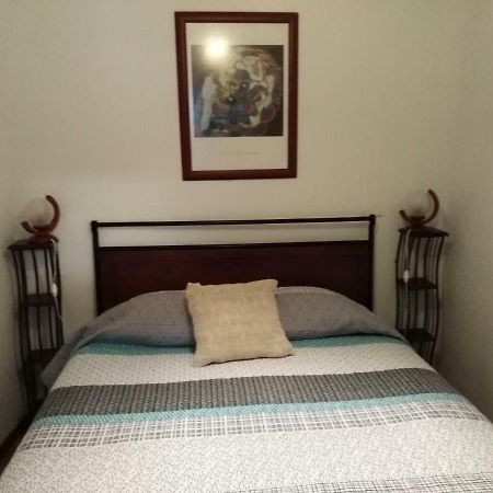 Casa Santa Clara Hotell Lisboa Eksteriør bilde